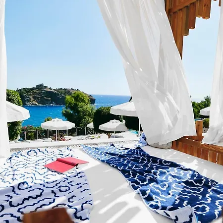 Resort Tui Blue Seno - Adults Only