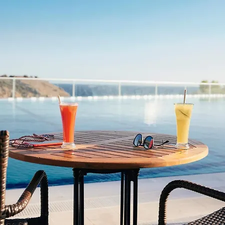 Resort Tui Blue Seno - Adults Only