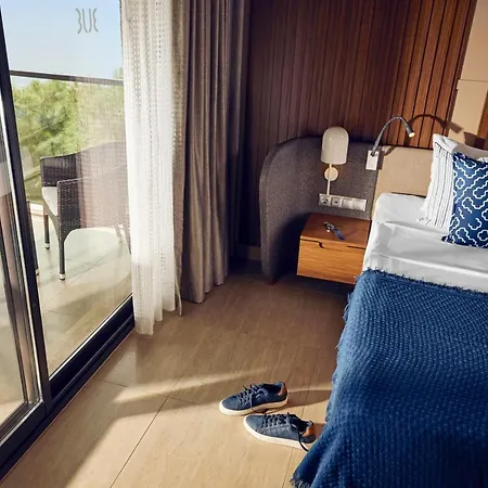 Resort Tui Blue Seno - Adults Only Sarigerme