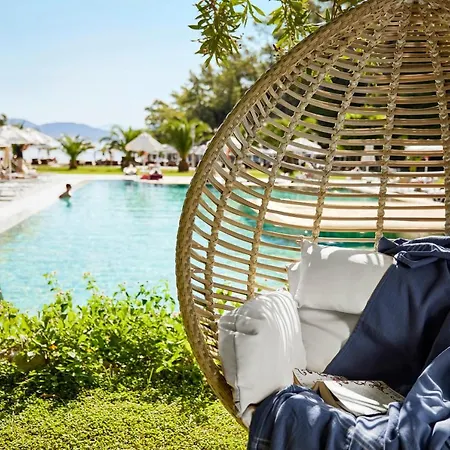 Resort Tui Blue Seno - Adults Only Sarigerme