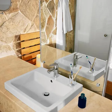Tui Blue Seno - Adults Only 4* Sarigerme