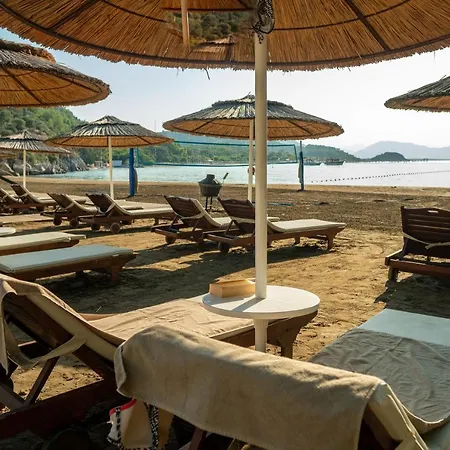 Tui Blue Seno - Adults Only Resort 4*