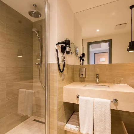 Tui Blue Seno - Adults Only Sarigerme